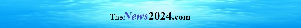 thenews2024